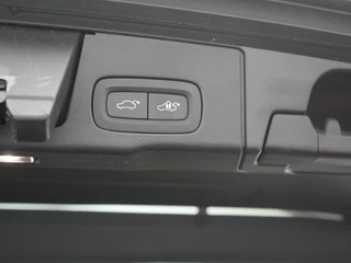 Volvo XC60 – thumbnail 40