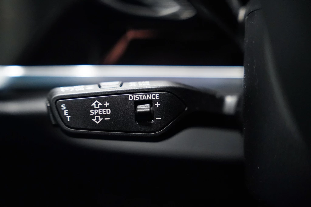 Audi Q3 – foto 11