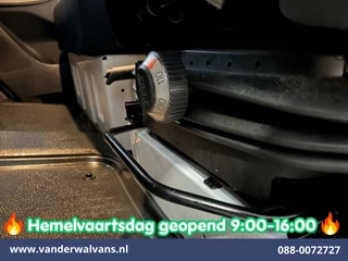Mercedes-Benz Sprinter – thumbnail 12