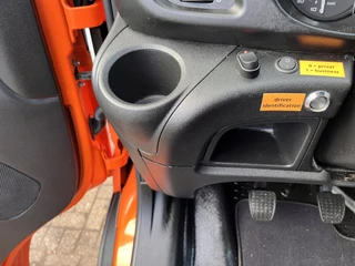 Iveco Daily – thumbnail 13