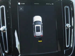 Volvo XC40 – thumbnail 23