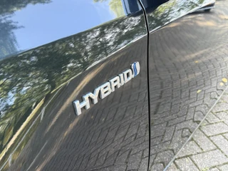 Toyota Auris – thumbnail 8