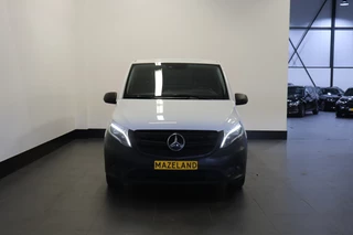 Mercedes-Benz Vito – thumbnail 6