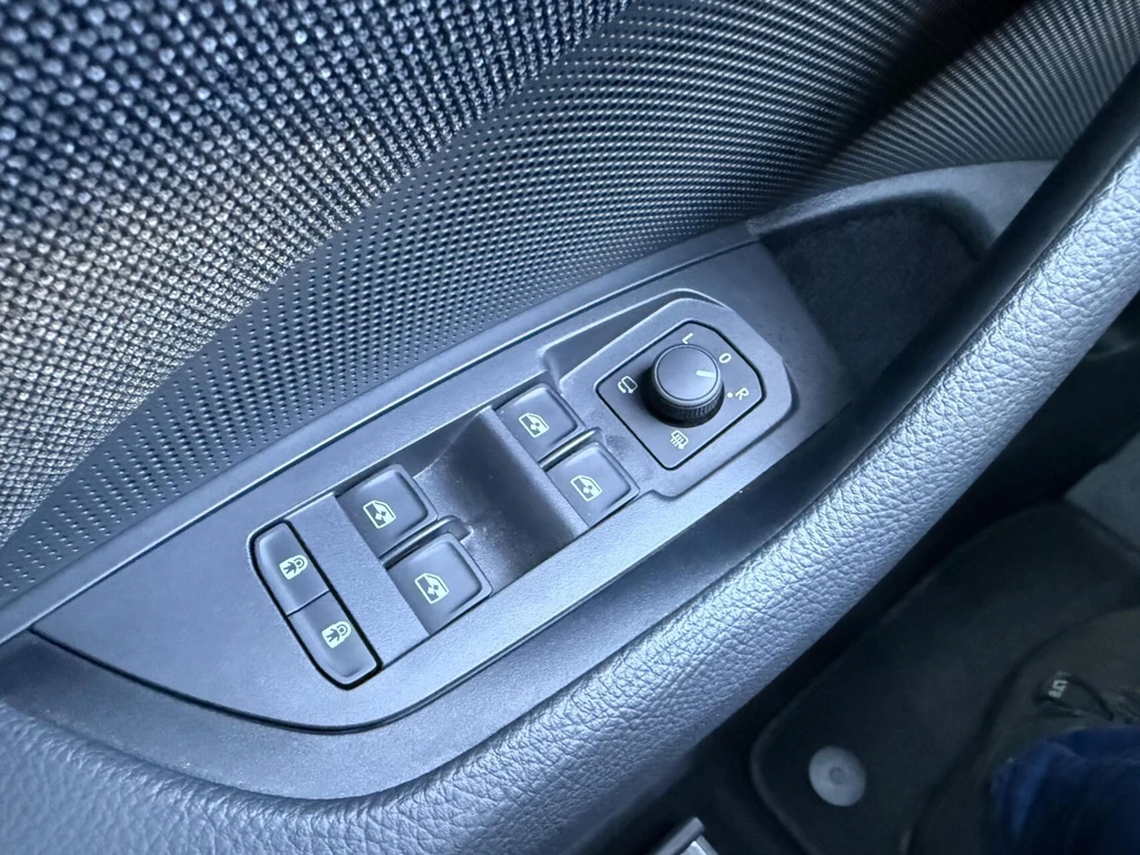 Škoda Kodiaq – foto 17