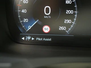 Volvo V90 – thumbnail 31