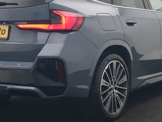 BMW X1 – thumbnail 17