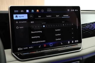 Volkswagen Tiguan – thumbnail 35