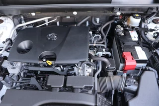 Toyota RAV4 – thumbnail 25