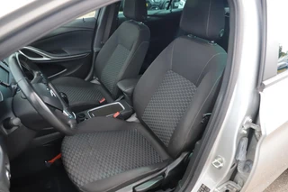 Opel Astra – thumbnail 6