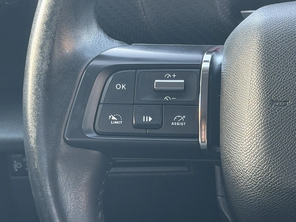 Citroën C4 – foto 33