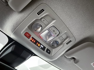 Citroën C3 – thumbnail 10
