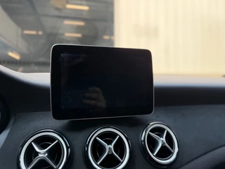 Mercedes-Benz CLA – thumbnail 44