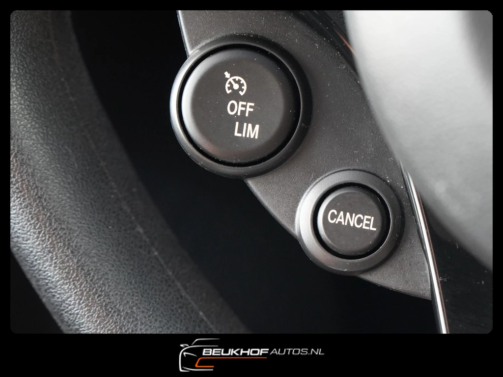 smart Forfour – foto 20