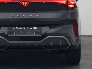 CUPRA Terramar – thumbnail 30