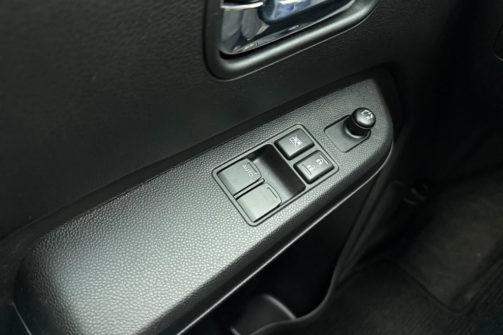 Suzuki Ignis – foto 16