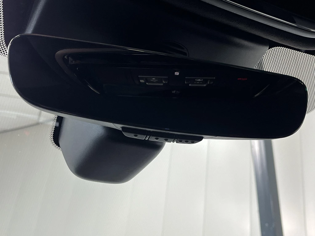 Land Rover Range Rover Sport – foto 79