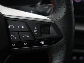 SEAT Leon – thumbnail 22