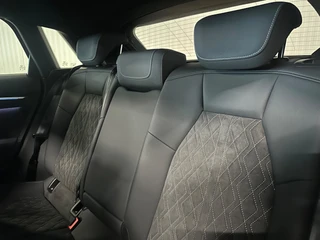 Audi A3 – thumbnail 13