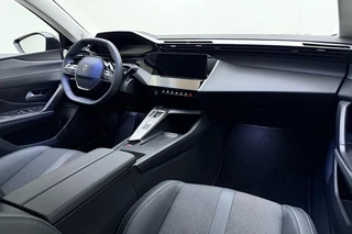 Peugeot 408 – thumbnail 15