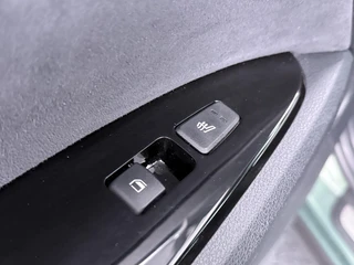 Kia Sportage – thumbnail 35
