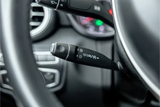 Mercedes-Benz C-Klasse – thumbnail 27