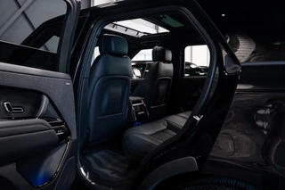 Land Rover Range Rover Sport – thumbnail 29