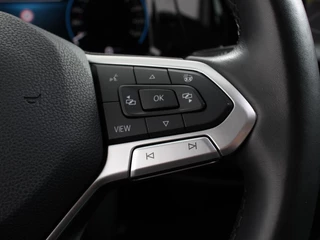 Volkswagen Golf – thumbnail 22
