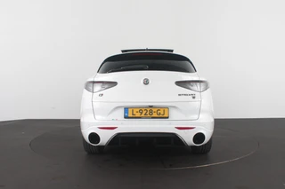 Alfa Romeo Stelvio – thumbnail 5