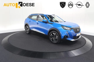 Peugeot 2008 – thumbnail 12