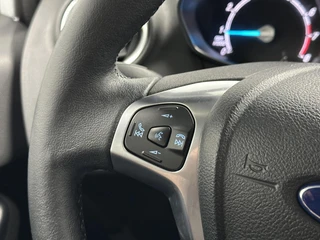 Ford Fiesta – thumbnail 18