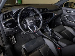 Audi Q3 – thumbnail 15