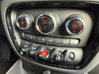 MINI Clubman – thumbnail 43