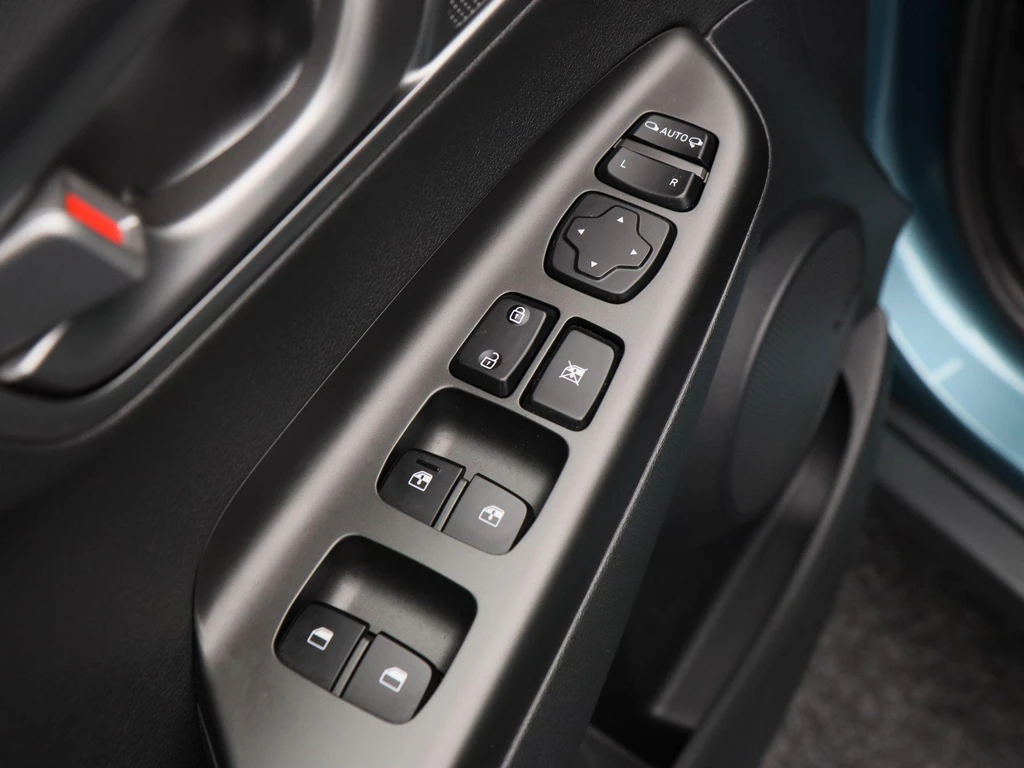 Hyundai Kona – foto 21