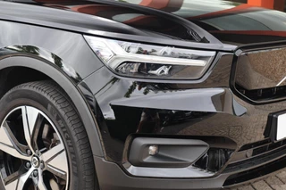 Volvo XC40 – thumbnail 8