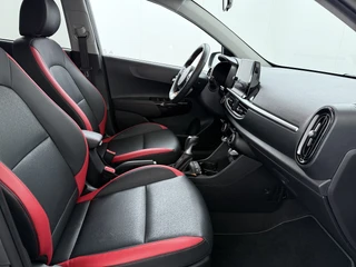 Kia Picanto – thumbnail 41