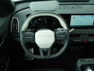 Kia EV5 – thumbnail 35