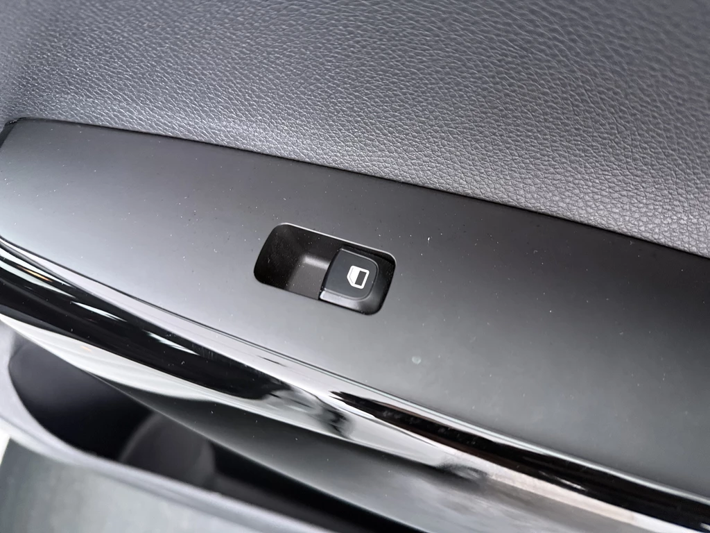 Kia Picanto – foto 44
