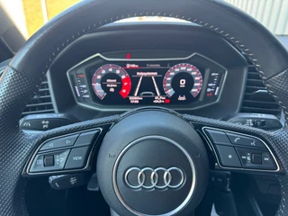Audi A1 – thumbnail 20