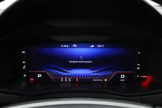 Škoda Karoq – thumbnail 13
