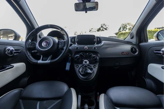 Fiat 500 – thumbnail 29