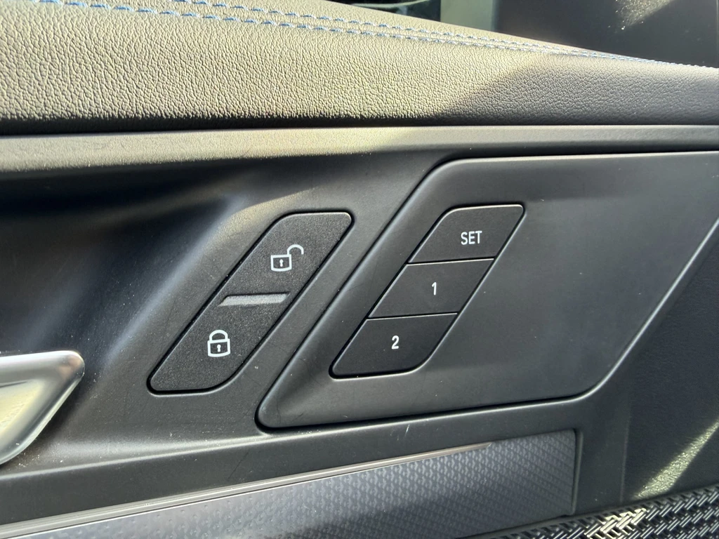 BMW X1 – foto 30