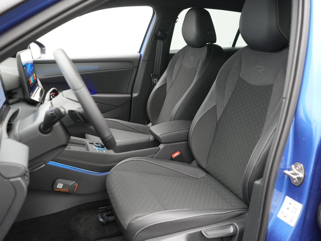 Volkswagen T-Roc – foto 56