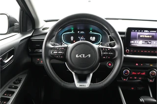 Kia Stonic – thumbnail 36