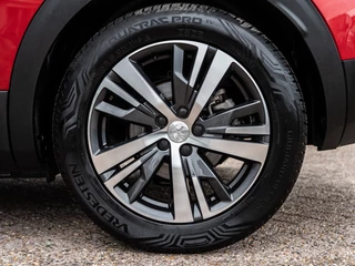 Peugeot 3008 – thumbnail 12