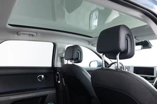 Hyundai IONIQ 5 – thumbnail 14