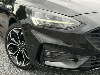 Ford Focus – thumbnail 42