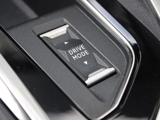 Peugeot 3008 – thumbnail 36