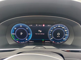 Volkswagen Passat – thumbnail 28