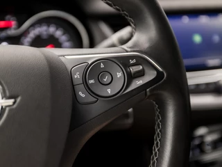Opel Grandland X – thumbnail 19