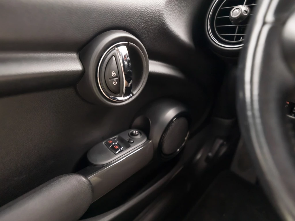 MINI Cooper – foto 23